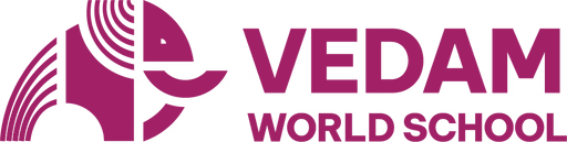 Vedam World School